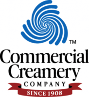 Commercial Creamery