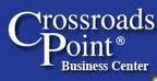 Crossroads Point Business Center