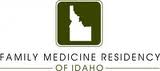 Family Medicine Residency Idaho