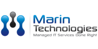 Marin Technologies