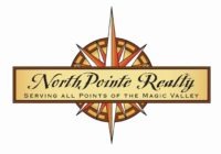 North Pointe Realty