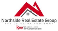 Northside Real Estate Group