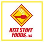 Rite Stuff Foods, Inc.