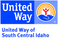 United Way of South Central Idaho