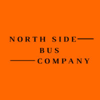 North Side Bus Company