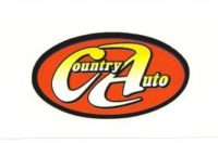 Country Auto