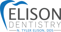 Elison Dentistry