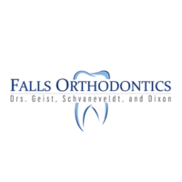 Falls Orthidontics