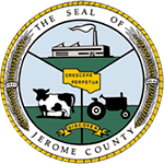 Jerome County