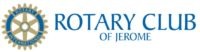 Jerome Rotary Club