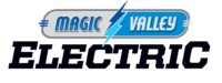 Magic Valley Electric