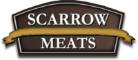 Scarrow Meats